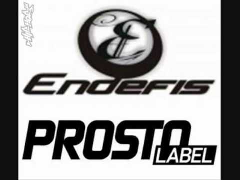 Video thumbnail for Życzenia