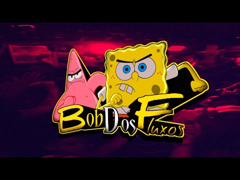 Ruanzinho e Tainá Costa - Tchau (Videoclipe Oficia