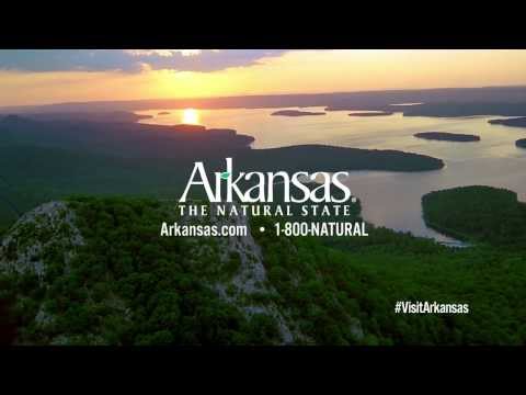 download lagu mp3 mp4 Arkansas, download mp3 Arkansas free download mp3, download mp3 Arkansas