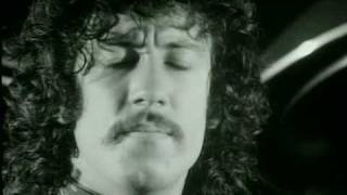 Fleetwood Mac - Need Your Love So Bad (Peter Green, Live-1969 B&W HQ).avi