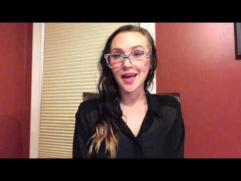 Swollen Members - Deep End