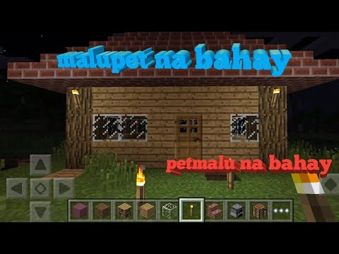 Ang tamang pagkain para sa mga recipe slimming Mabisang pagbaba ng timbang diyeta para sa isang linggo