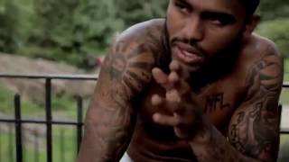 Dave East - Keisha (Official Video)