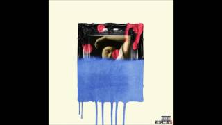 Planet Asia - Silk Road Merchant