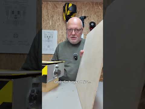 Su dolu ampulle projeksiyon cihazı yapılabilir mi?