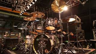 MOTÖRHEAD CLEAN YOUR CLOCK - oficiální trailer CZ