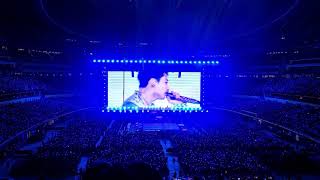 Download lagu 🔴BTS PTD ON STAGE ' I Need You, Save Me, Idol ' LA SoFi Stadium Concert Live || CONCERT || FULL VER. mp3 Download lagu 🔴BTS PTD ON STAGE ' I Need You, Save Me, Idol ' LA SoFi Stadium Concert Live || CONCERT || FULL VER. mp3