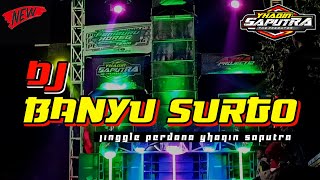 Download lagu DJ Banyu Surgo Viral Bass Horeg Jaranan Style - Jinggle Perdana by Yhaqin Saputra mp3 Download lagu DJ Banyu Surgo Viral Bass Horeg Jaranan Style - Jinggle Perdana by Yhaqin Saputra mp3