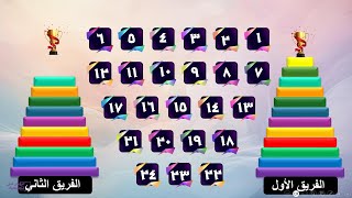 مراجعة الفصل الثالث ( الادخار)