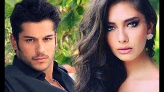 СВЕТЛАЯ ЛЮБОВЬ турецкий фильм