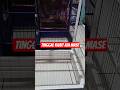 Tinggal Rajut Sangkarburung Video Aktifitaz Woodworking Video Viralvideo