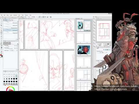 download lagu mp3 mp4 Studio Ludo, download lagu Studio Ludo gratis, unduh video klip Studio Ludo
