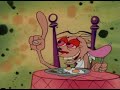 The Ren And Stimpy Show Here S Your Toast