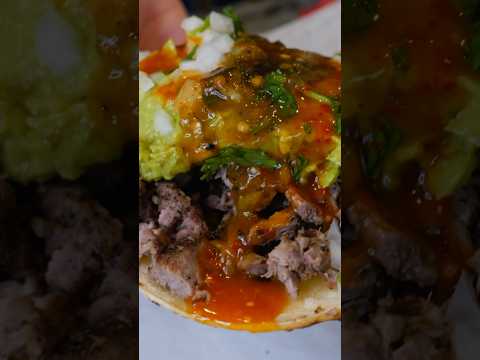 CARNE ASADA TACOS #shorts #cooking #recipes