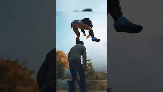 Saints Row 3 Takedowns #saintsrow #gaming