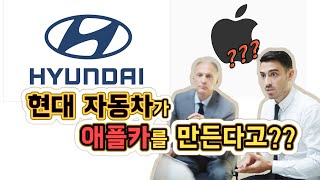 BADA.TV 바다티비