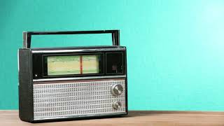 Download lagu Tune FM Radio Sound Effects mp3 Download lagu Tune FM Radio Sound Effects mp3