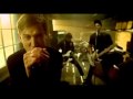 Billy Talent - Saint Veronica Official Video