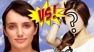 EVIE vs CLEVERBOT! (Scontro Epico)