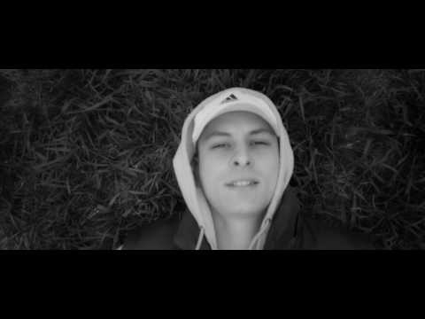 Gordo - Nic dodać nic ująć (Official Video)