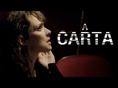 A Carta