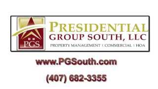 preview picture of video 'Altamonte Springs Property Management | 407-682-3355 | Property Management Altamonte Springs FL'