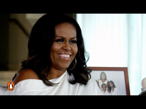 YouTube video preview