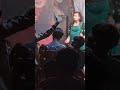 Bulandshahr Numaish Nautanki Dance 2021