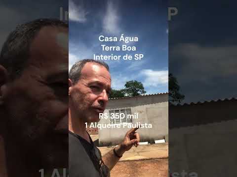 INVESTIMENTO RURAL🚜 INVESTIMENTO CERTO NO INTERIOR DE SÃO PAULO