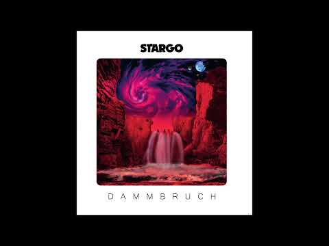 Stargo - Dammbruch (full Album 2021)