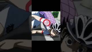 Download lagu #yowamushipedal vs #goldenboy #bike #downhill #racing #mountain #bikelife #freespeed #powerspeed mp3 Download lagu #yowamushipedal vs #goldenboy #bike #downhill #racing #mountain #bikelife #freespeed #powerspeed mp3