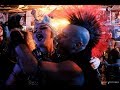 Starving Wolves Four Walls OFFICIAL VIDEO