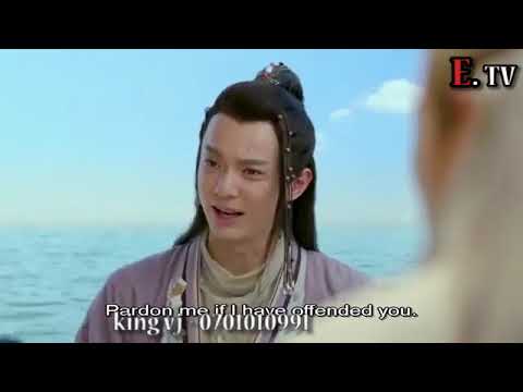 LEGENDARY_BROTHERS_part_22_by_KING_VJ_translated_movies_2022_legend_of_sworn_brothers. Katujejukanye