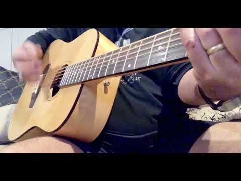 Dock of the bay Norman B25 12