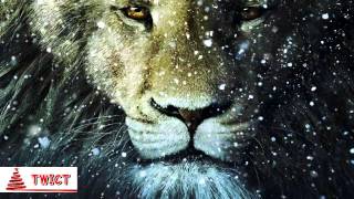 Christmas Trance Mix - That's What I Call Trance Winter special - December Trance Mix 2014