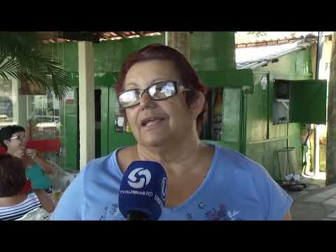 HISTORIAS DE NOSSA CIDADE DE FAMA MG