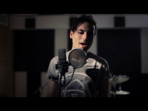 Stefano Giorgini - What's The Deal