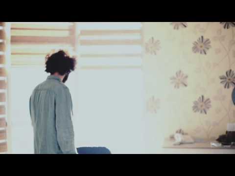 Kaan Boşnak - Güzel Değil