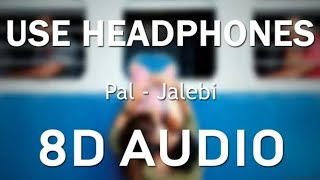 Download lagu Arijit Singh - Pal | Video | Nawazuddin Siddiqui | Monsoon Shootout | Rochak Kohli mp3 Download lagu Arijit Singh - Pal | Video | Nawazuddin Siddiqui | Monsoon Shootout | Rochak Kohli mp3