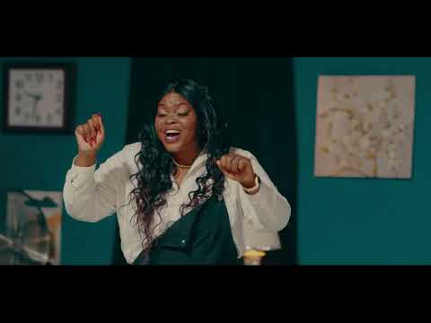 Miss Wizzy ft. Vinchenzo - Pressure (Official Music Video)