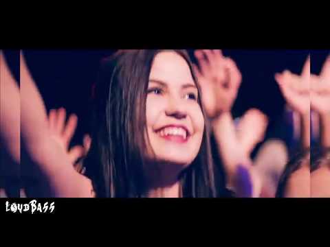 Kate Ryan - Voyage Voyage (LoudBass Bootleg)