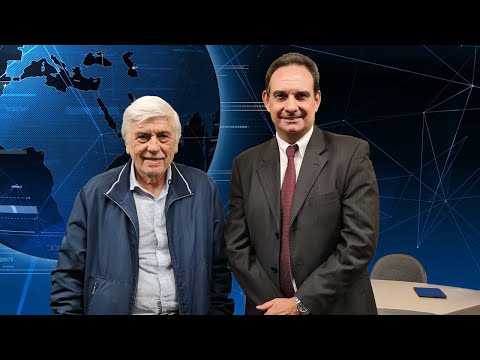 Entrevista Momento Empreendedor 22