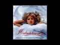 Maladolescenza Play With Love 1977