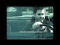Western Auto TV Commercial Puerto Rico 2005