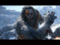 Far Cry 4: Valley of the Yetis - Hunting a Yeti - IGN ...