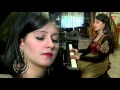 Teri Meri Prem Kahani  Piano Cover Instrumental Bodyguard   Magical Fingers   Gurbani Bhatia   YouT