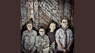 The Vow (Radio Edit)
