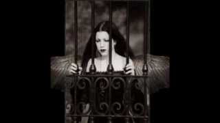 Suicide Commando - Run