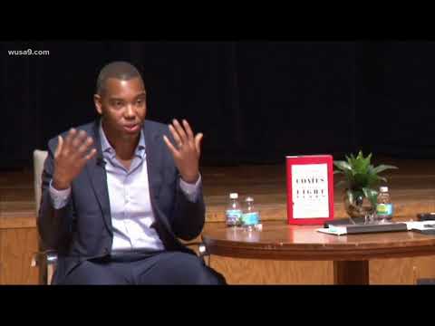 #OffScriptOn9: Should white people rap the 'N' word?