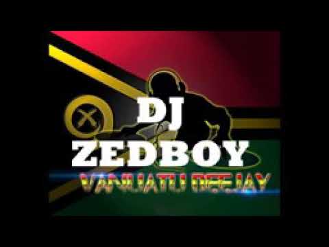 ▪☆☆DJ NOK$ x DJ Z£DBO¥ ft B£b£ Cool - £@s¥ x S@l@wo {Vanu@tu Zouk R£mix 2019}☆☆▪